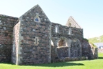 Nunnery